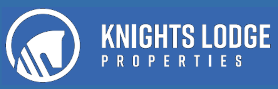 Knights Lodge Properties